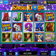 Slots game  