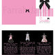 Graphic design, company package design