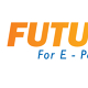Future E-Banking 