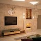3 - Living room