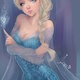 elsa ~