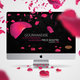 Game facebook