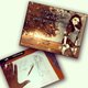 الستريشن 