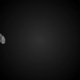 Kinetic Typography