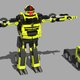 transformars1
