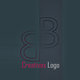 BB Logo 