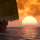 Victory Ship