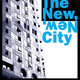 New New City