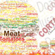  cortado resturent in saudi arabia  ,  mesc construction manage, 
