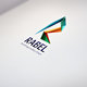 Rabel for media production 