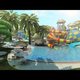 Mousa Coast Resort