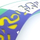 Logo Identity of KFSH&amp;RC