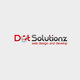 dot solutionz