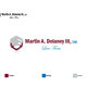 martin lawer logo