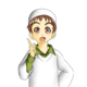 رسوم إسلامية