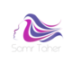 new logos