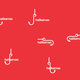 Halikarnas Fish Corporation Identity Design