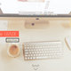 Personal Website 
