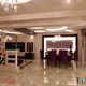 Apartment 1
