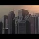 برنامج أشراط الساعة
