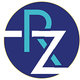 RZ Al-hadaf Rebranding