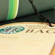 Starbucks Package Design