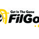 www.filgoal com