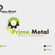 prime metal bakery equip.