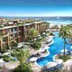 Rise Tabarja Resort