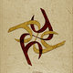 Samples of my art-work