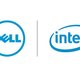 Dell Venue 30 second spot