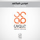 شعارات (logos)
