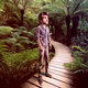 2 - photography editing