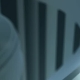 Logo - Zoom X