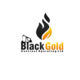 تصاميمي لشعارات لشركات أجنبية 