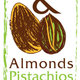 Almonds-&amp;-Pistashio (Roastery)