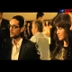 Video Clips