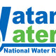 watanya water