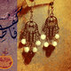 Kaf Fatima "كف فاطمة"
