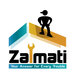 Zalmati For Maintainance Project
