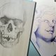 arts
