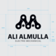 Ali Al Mulla