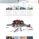 responsive website