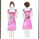 My Designs