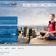 i cloud voip