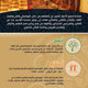مركز القاهرة الثقافي