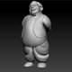 Fat Man 