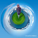 Malek's World
