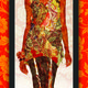 Fashion Project