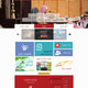 Websites design